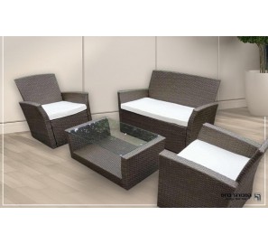 ריהוט גינה איכותי 559777