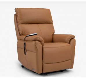 כיסא גינה אורן