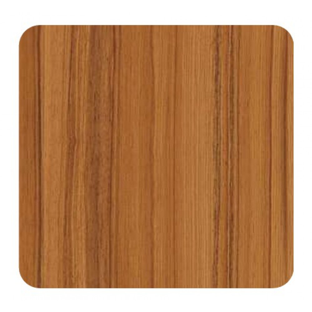 פלטת ורצליט ווד ארט