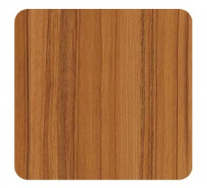 פלטת ורצליט ווד ארט