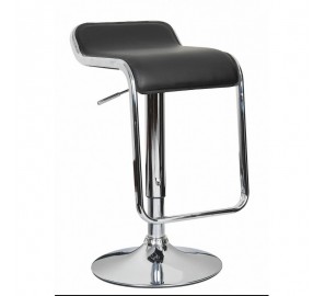 כיסא בר בוכנה 00125