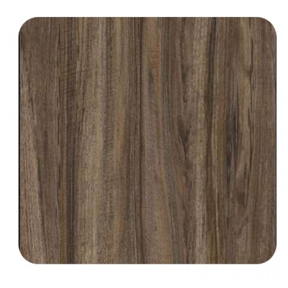 פלטת HPL אבר ווד