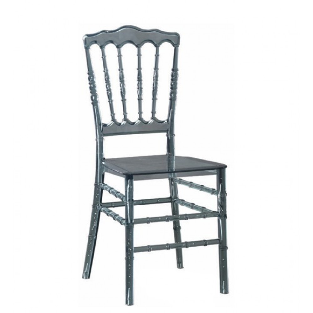 כיסא שקוף דגם אוונטה