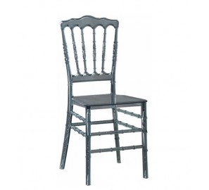 כיסא שקוף דגם אוונטה