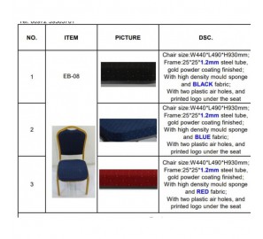 כסא אולמות אירועים כסא אולמות אירועים