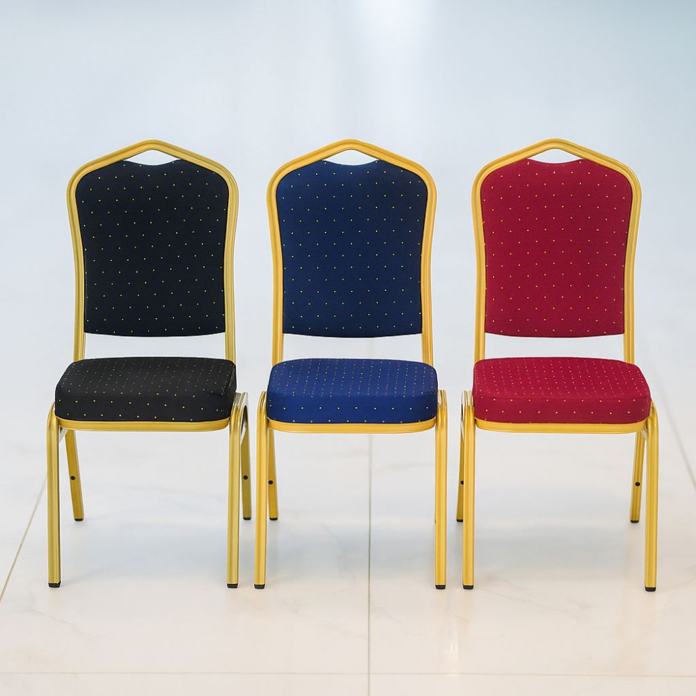 כסא אולמות אירועים כסא אולמות אירועים