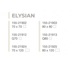 פלטת HPL אליסיאן