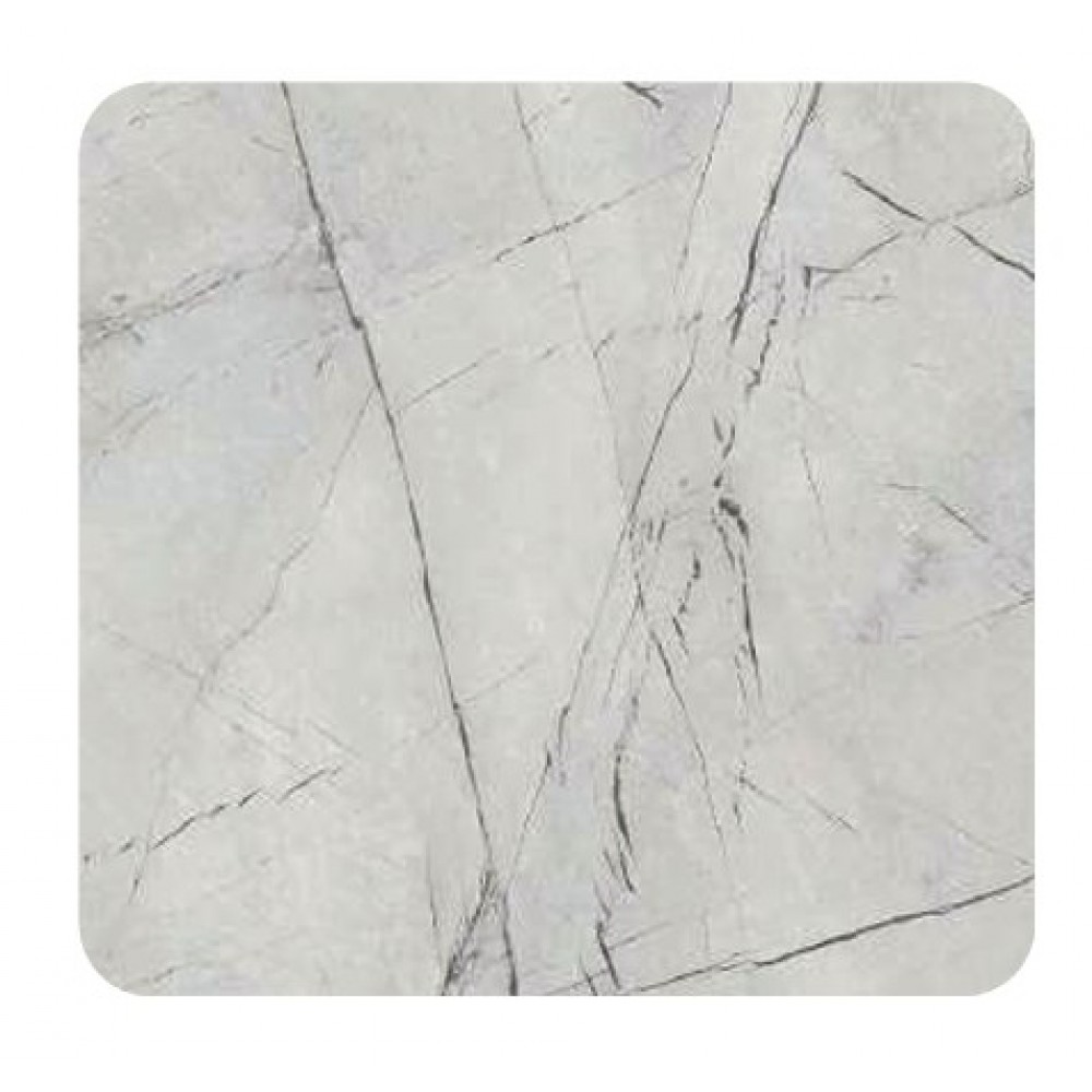 פלטת HPL אליסיאן