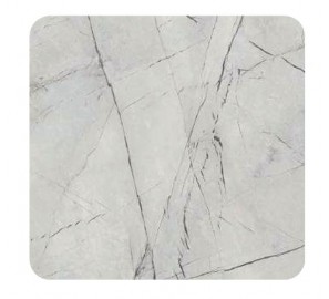 פלטת HPL אליסיאן