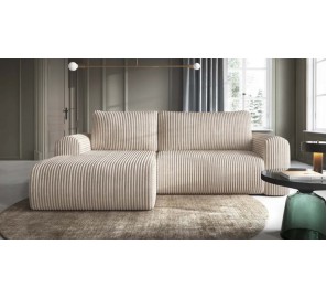 ספת ארוח אלמה