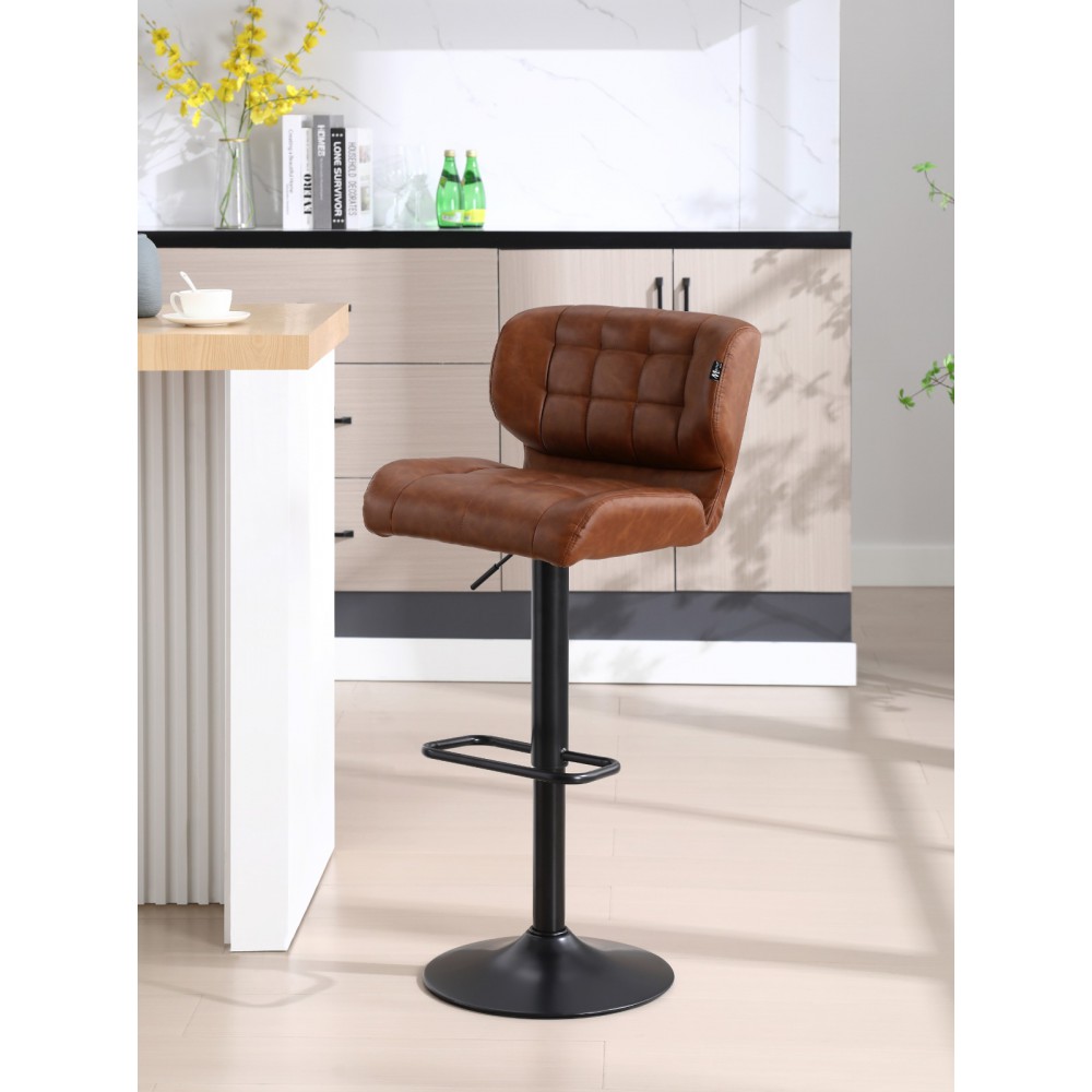 כיסא בר אריאל