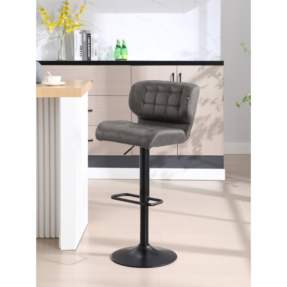 כיסא בר אריאל