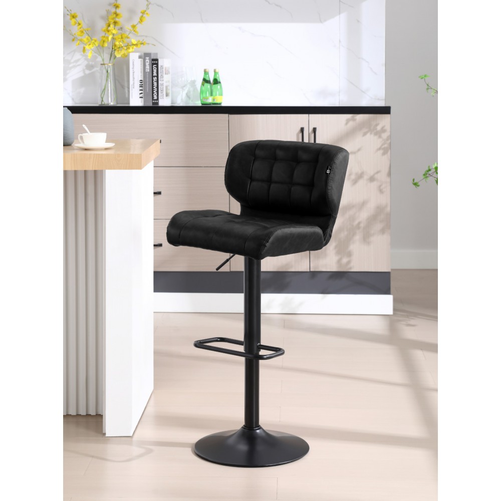 כיסא בר אריאל