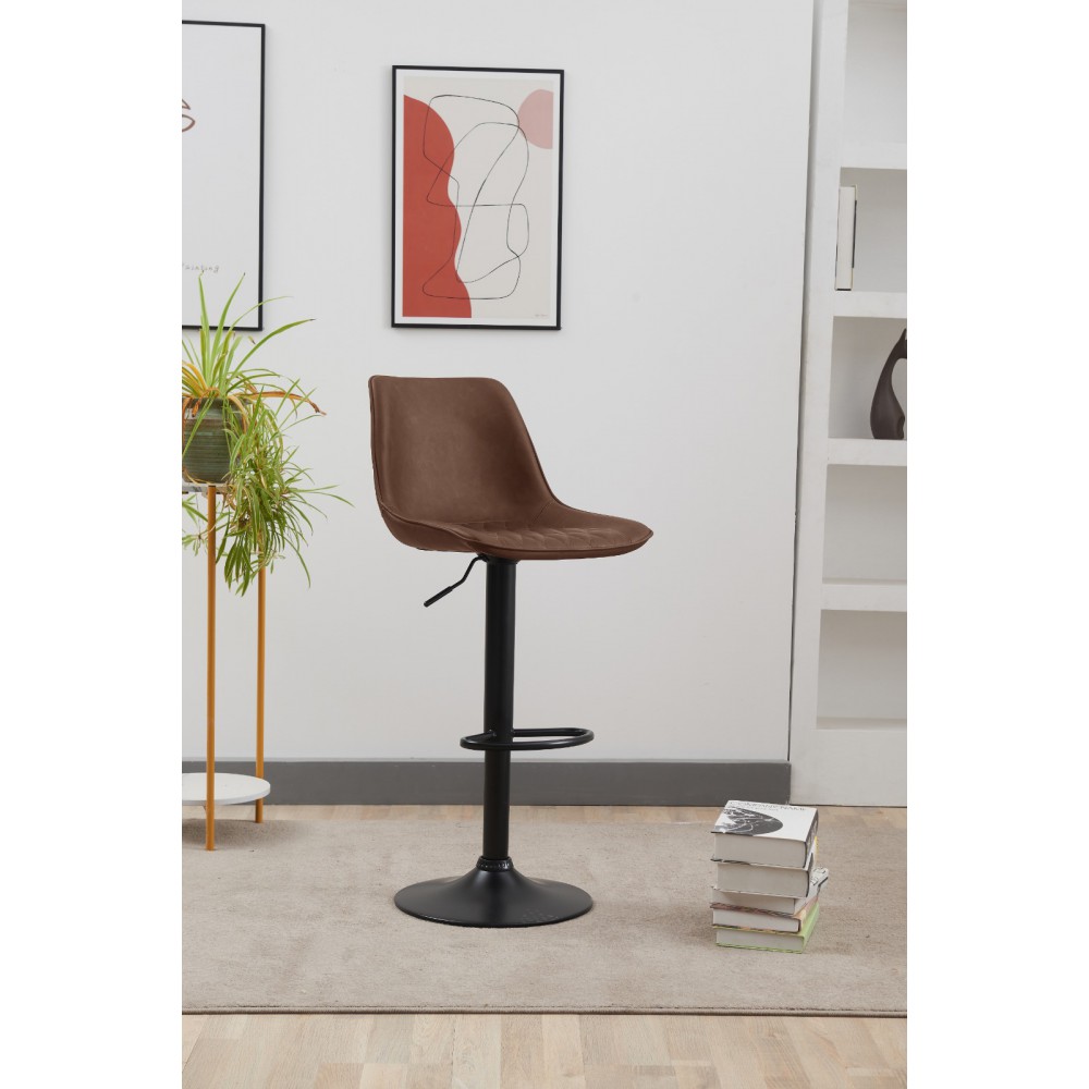 כיסא בר גבריאל