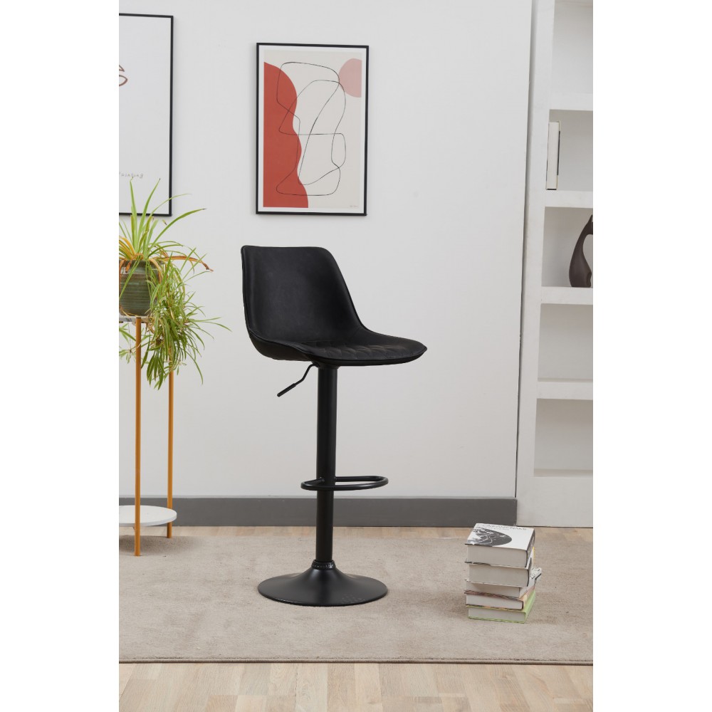 כיסא בר גבריאל