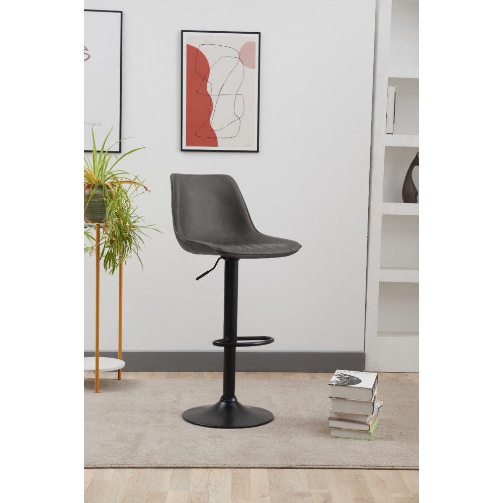 כיסא בר גבריאל