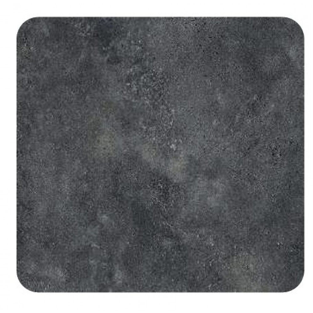 פלטת HPL דינארה