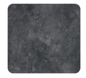 פלטת HPL דינארה