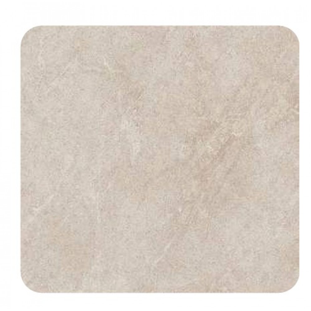 פלטת HPL וולוריה