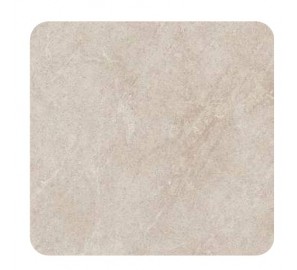 פלטת HPL וולוריה