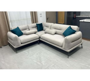 ספת ארוח ורסאי