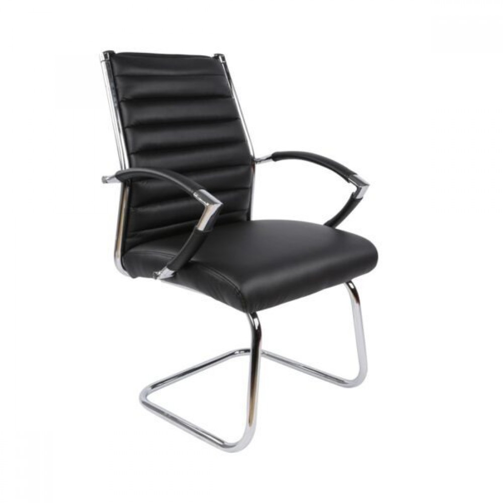 כיסא משרדי/ישיבות דגם קלאס