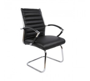 כיסא משרדי/ישיבות דגם קלאס כיסא משרדי/ישיבות דגם קלאס