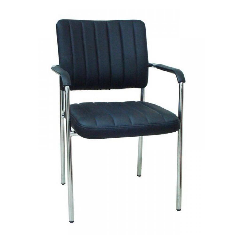 כיסא משרדי/ישיבות דגם ניב