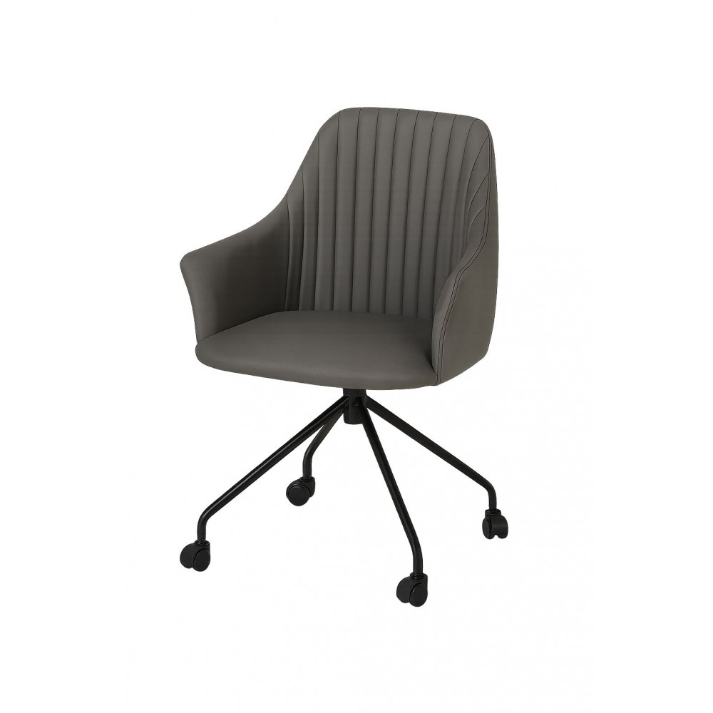 כיסא משרדי תמיר