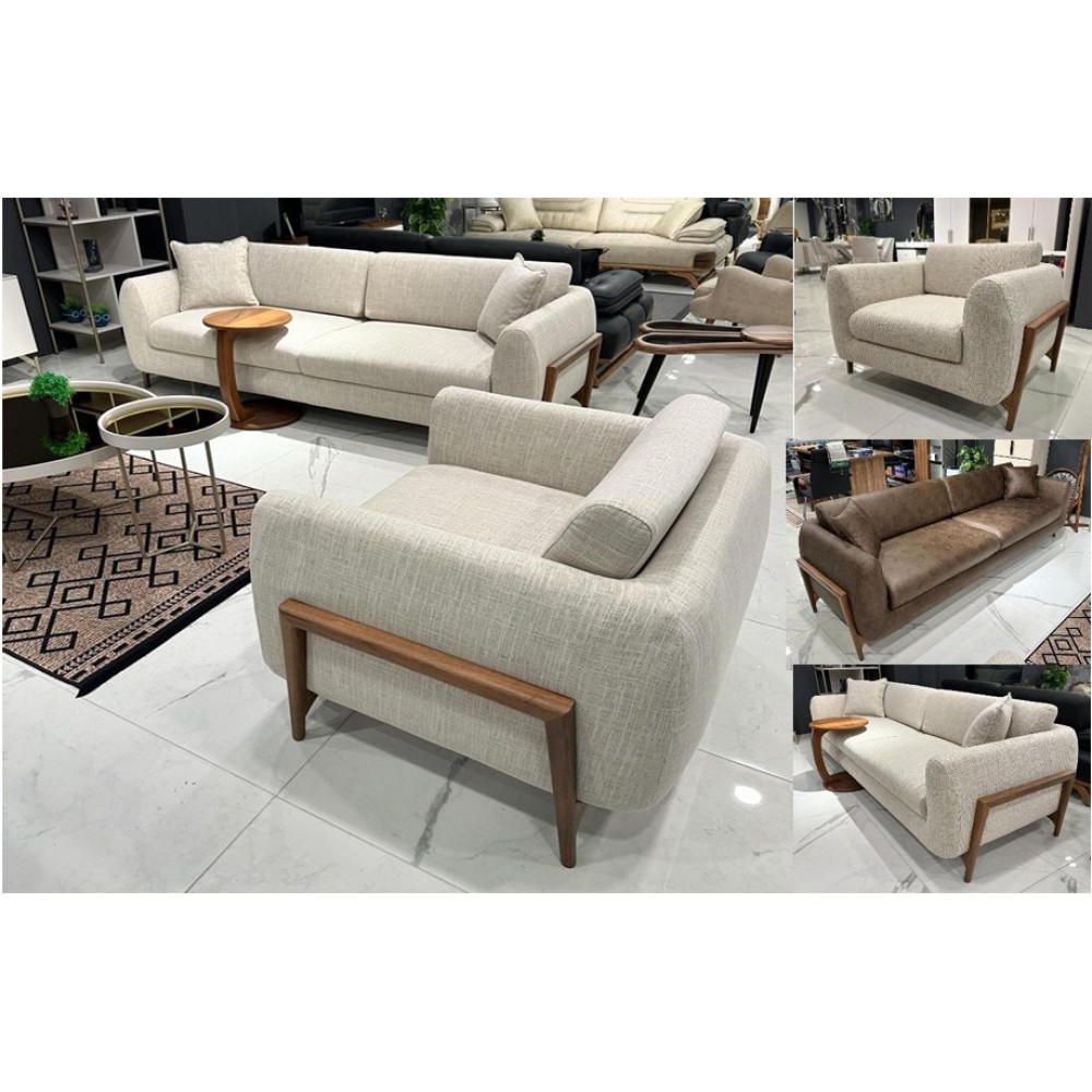 ספת ארוח מדריד