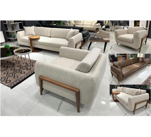 ספת ארוח מדריד