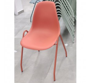 כיסא דגם מילנקה