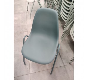 כיסא דגם מילנקה