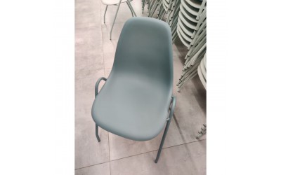 כיסא דגם מילנקה