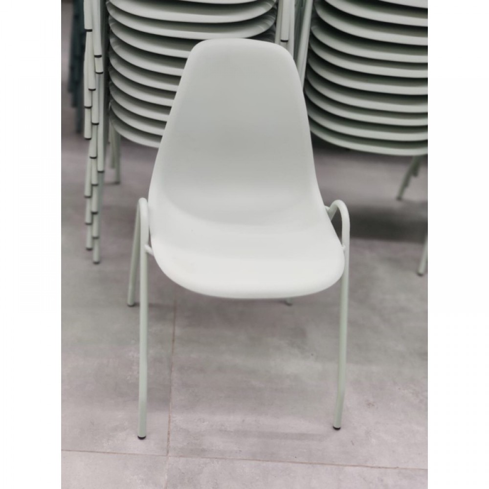 כיסא דגם מילנקה