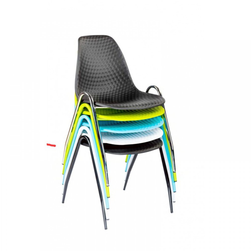 כיסא דגם מילנקה