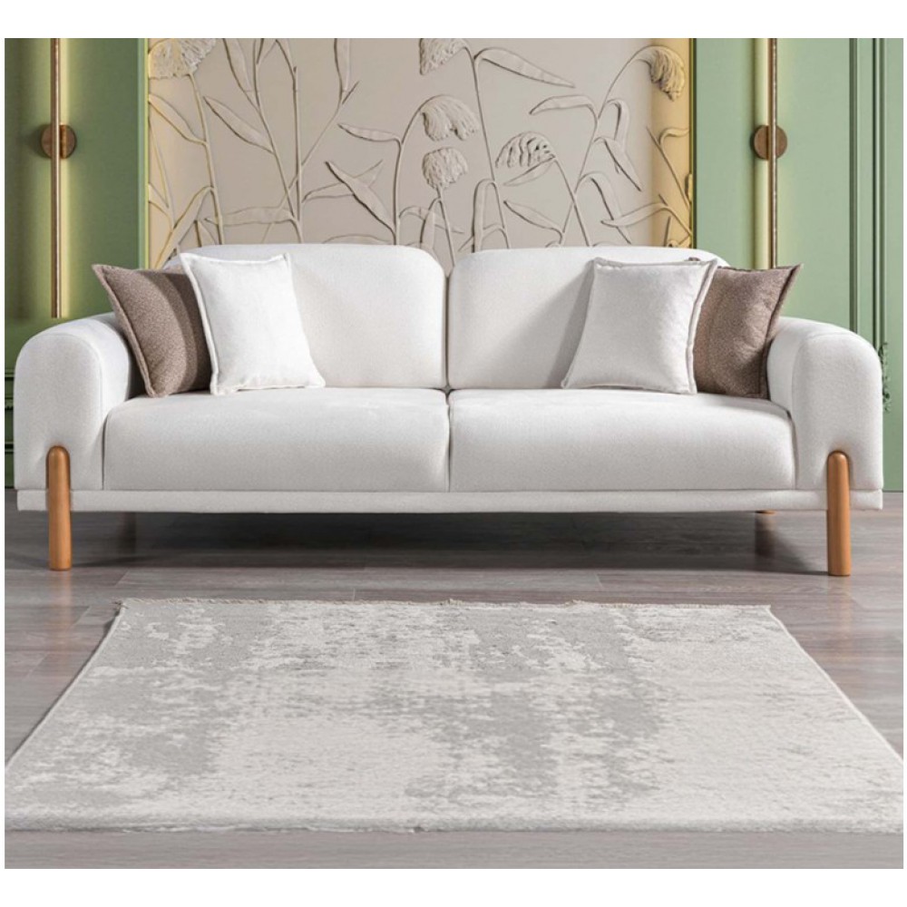 ספת ארוח סופיה