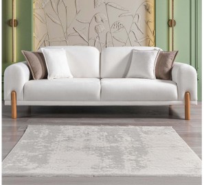 ספת ארוח סופיה