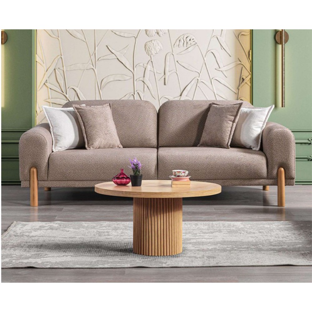 ספת ארוח סופיה