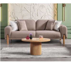 ספת ארוח סופיה