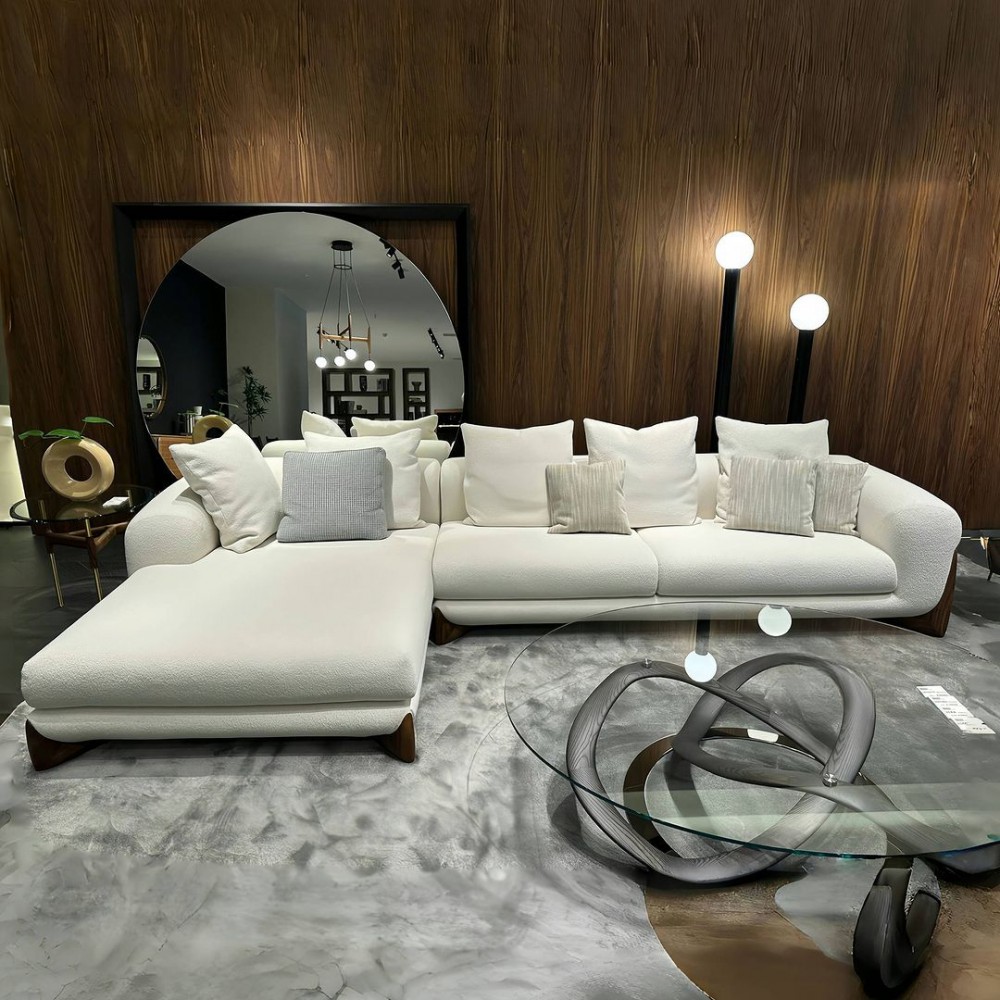 ספת ארוח לורן