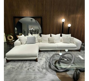 ספת ארוח לורן