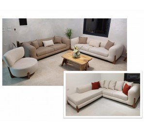 ספת ארוח אוטיקס