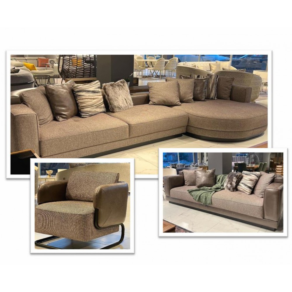 ספת ארוח פלקס