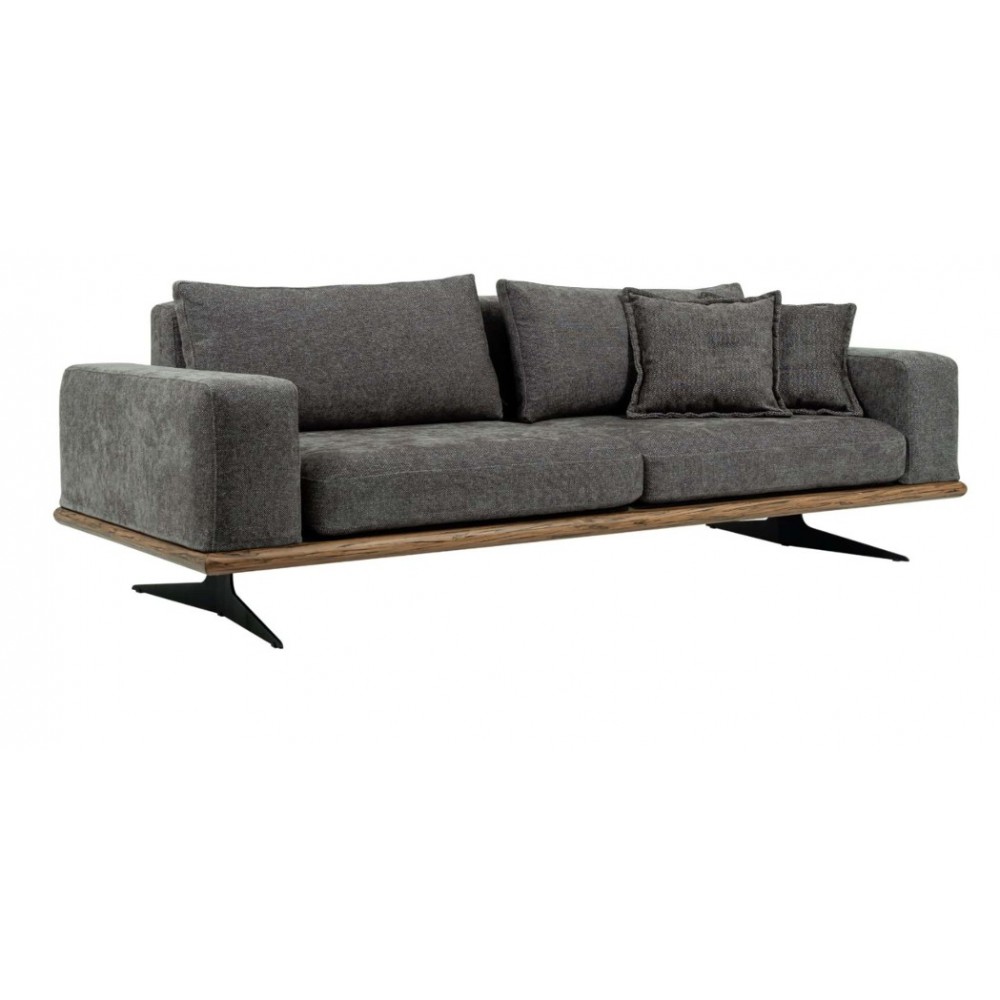 ספת ארוח קלואי