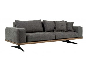 ספת ארוח קלואי