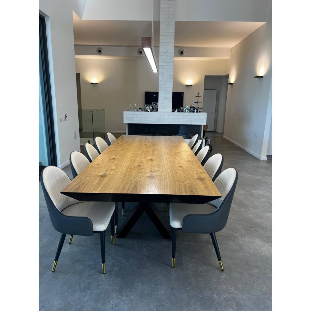 כיסא אוסטין 