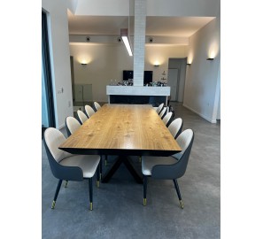 כיסא אוסטין 