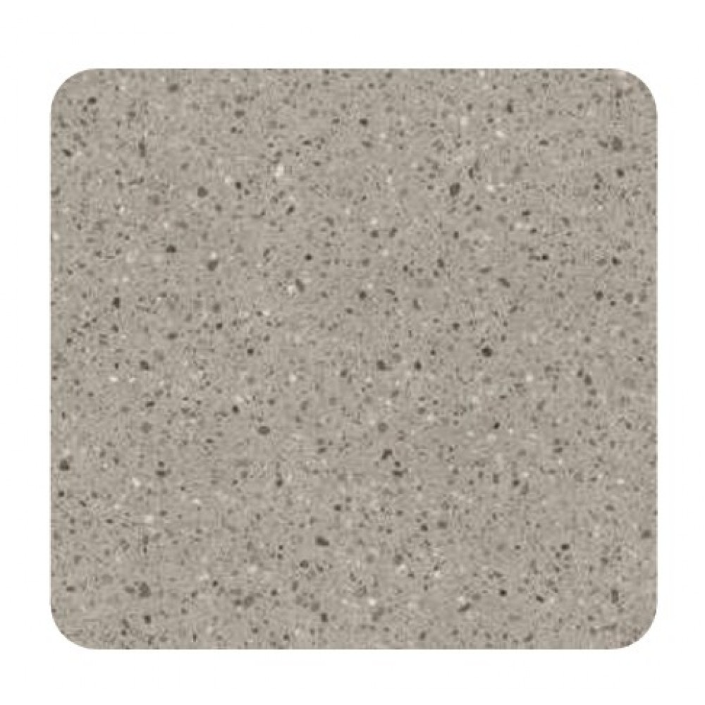 פלטה ורצליט פנטזי