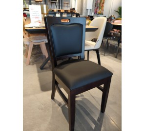 כיסא קלאסיקו